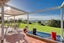 128 Settlement Road, Kaiwaka, Kaiwaka - Carousel 4