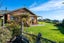 112 Green Island Bush Road, Blackhead, Dunedin - Carousel 19
