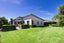 11 Northside Drive, Waikiwi, Invercargill - Carousel 47