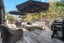 4 Waikare Road, Oneroa, Waiheke Island - Carousel 31
