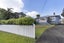 152 Titirangi Road, New Lynn, Auckland - Carousel 1