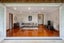 9 Ferner Avenue, Mount Albert, Auckland City, Auckland - Carousel 20