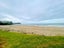 1/22 Craig Road, Milford, Auckland - Carousel 20