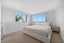 51 Mt Lebanon Crescent, The Gardens, Auckland - Carousel 7