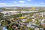 18A Hastie Avenue, Mangere Bridge, Auckland - Carousel 21
