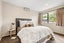 96 First View Avenue, Beachlands, Auckland - Carousel 9