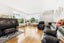 22 Salamanca Road, Sunnynook, Auckland - Carousel 6