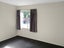 14 York Tong Place, Addington, Christchurch - Carousel 7