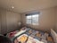 55 Sheldon Street, Woolston, Christchurch - Carousel 4
