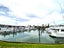 2/17 Omana Road, Milford, Auckland - Carousel 10