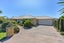 3 Te Ropata Place, Waikanae Beach, Waikanae - Carousel 2