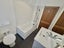 3 Douro Avenue, Newtown, Wellington - Carousel 14