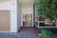 123 Lakewood Drive, Nukuhau, Taupo - Carousel 2