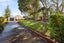 89 Matipo Road, Te Atatu Peninsula, Auckland - Carousel 16