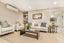3/25 Windsor Street, Parnell, Auckland - Carousel 6