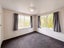 1/21 Olliviers Road, Phillipstown, Christchurch - Carousel 7