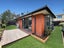 41 Hume Street, Sydenham, Christchurch - Carousel 16