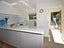 261 Kennedys Bush Road, Kennedys Bush, Christchurch - Carousel 9