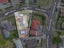 6 Jodie Place, Flat Bush, Auckland - Carousel 4
