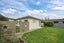84 Paterson Street, Grasmere, Invercargill - Carousel 22
