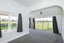 194 Kaimoe Road, Patutahi, Gisborne - Carousel 14
