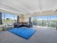 20 Kent Avenue, Waitarere Beach, Levin - Carousel 8