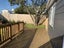18A Buller Crescent, Manurewa, Auckland - Carousel 3