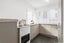 G01/140 Abel Smith Street, Te Aro, Wellington - Carousel 5