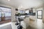 121 Godley Road, Green Bay, Auckland - Carousel 4