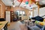 345 Cambridge Road, Hillcrest, Hamilton - Carousel 13