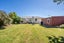 107 Dome Street, Newfield, Invercargill - Carousel 27