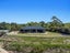 937B HEREPURU RD, Matata - Carousel 3