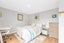 60 Stanley Street, Berhampore, Wellington - Carousel 14