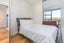 509/37 Symonds Street, Auckland Central, Auckland - Carousel 1