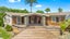 9 Francesco Drive, Hingaia, Auckland - Carousel 25