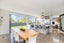 40 Ripon Crescent, Meadowbank, Auckland - Carousel 2