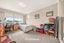 73 Tirohanga Road, Tirohanga, Lower Hutt - Carousel 11