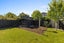 16 Turvey Street, Pegasus, Pegasus - Carousel 26