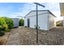 61 Vogel Street, Waikiwi, Invercargill - Carousel 34