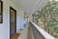 16/49 Collingwood Street, Freemans Bay, Auckland - Carousel 15