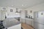 1005B Beatty Street, Mayfair, Hastings - Carousel 3