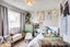 85 Geddis Avenue, Maraenui, Napier - Carousel 8