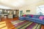13 Mauldeth Terrace, Churton Park, Wellington - Carousel 16