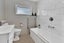 20 Dickens Street, Stoke, Nelson - Carousel 9