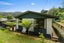 22C Kereru Grove, Stokes Valley, Lower Hutt - Carousel 18