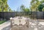 119A West Tamaki Road, Glen Innes, Auckland - Carousel 8