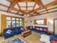 290 Botanical Road, West End, Palmerston North - Carousel 4
