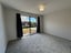 2 Pyatt Place, Redwood, Christchurch - Carousel 13