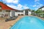 67/17 Georgia Terrace, Albany, Auckland - Carousel 16