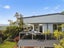 20 Dawn View Place, Minden, Tauranga - Carousel 3